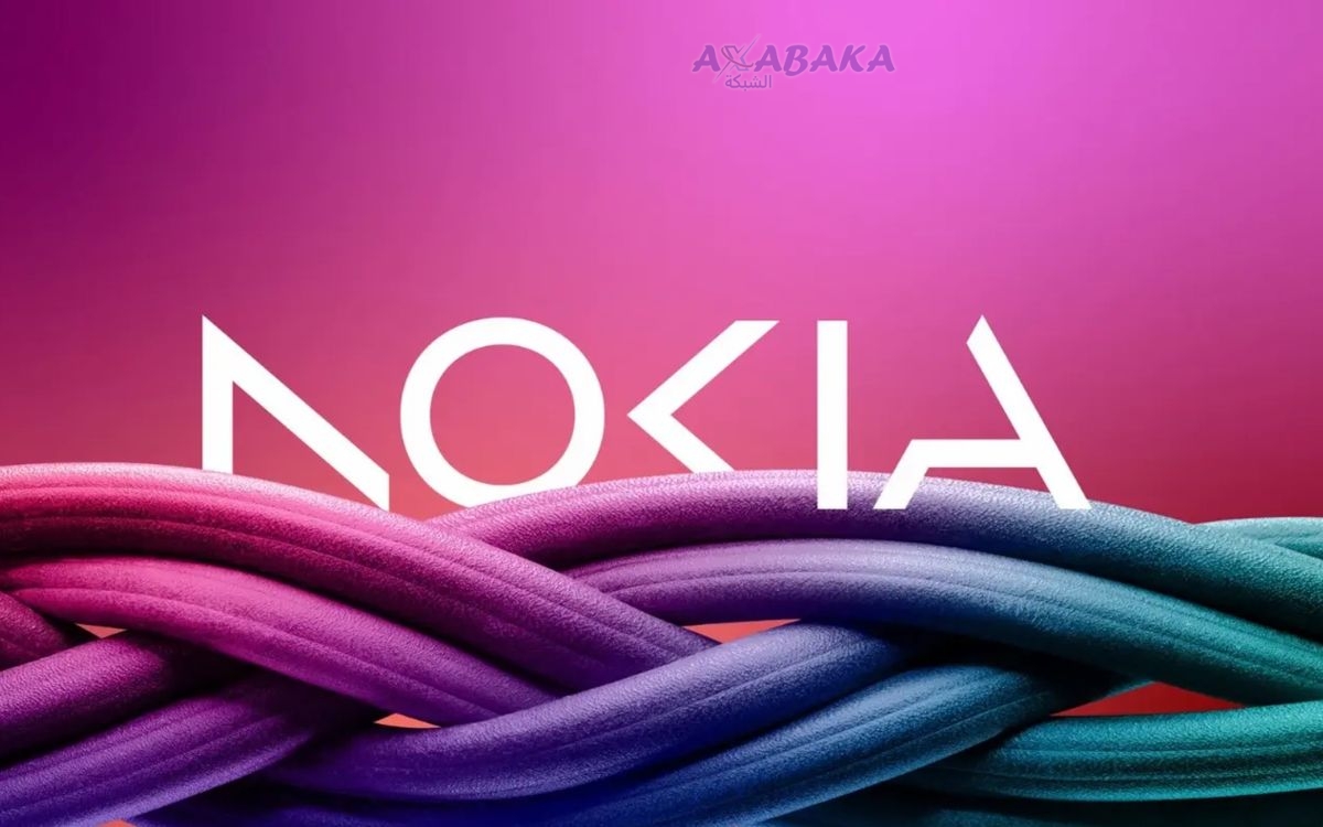 NOKIA