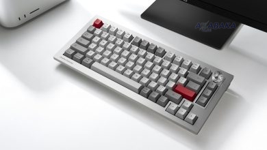 OnePlus Featuring Keyboard Pro hero