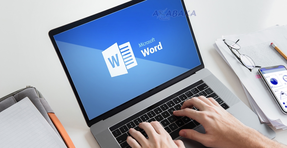 microsoft-word-gets-a-new-keyboard-shortcut-for-copying-and-pasting