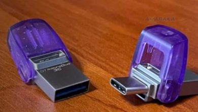 Screenshot at Microsoft is giving away free USB drives due to recent changes in Windows Insider Program