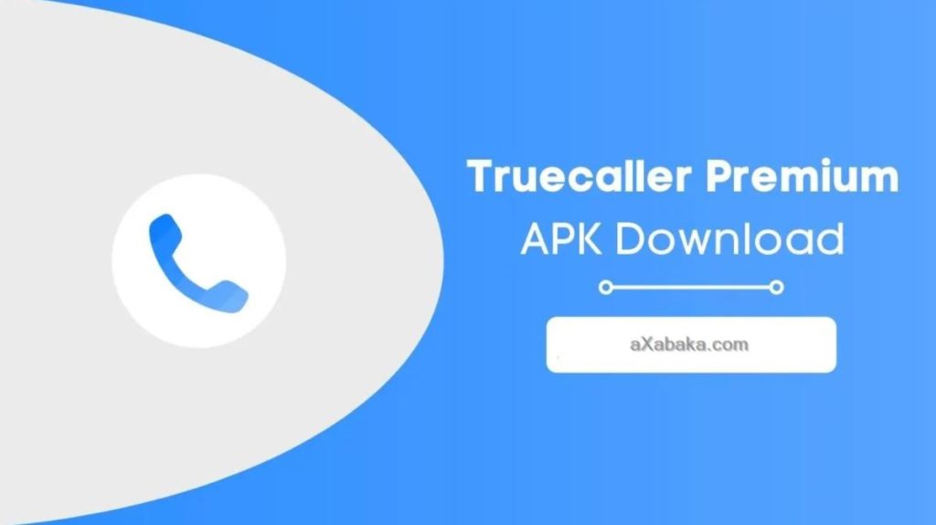 Truecaller Premium APK