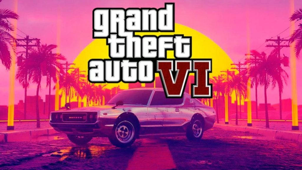 gta vi