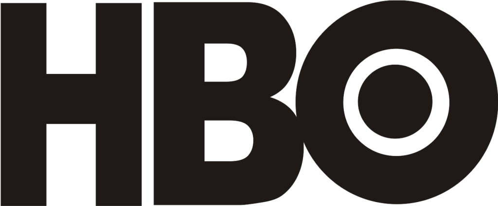 Hbo Download Free PNG