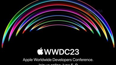 WWDC 2023