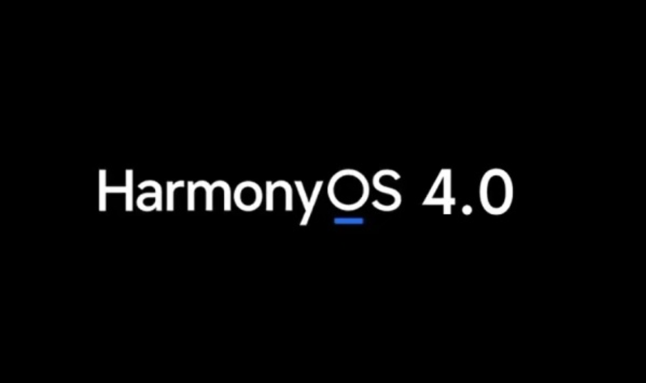  HarmonyOS 4.0 لأجهزة هواوي قادم يوم 4 أغسطس 2023 