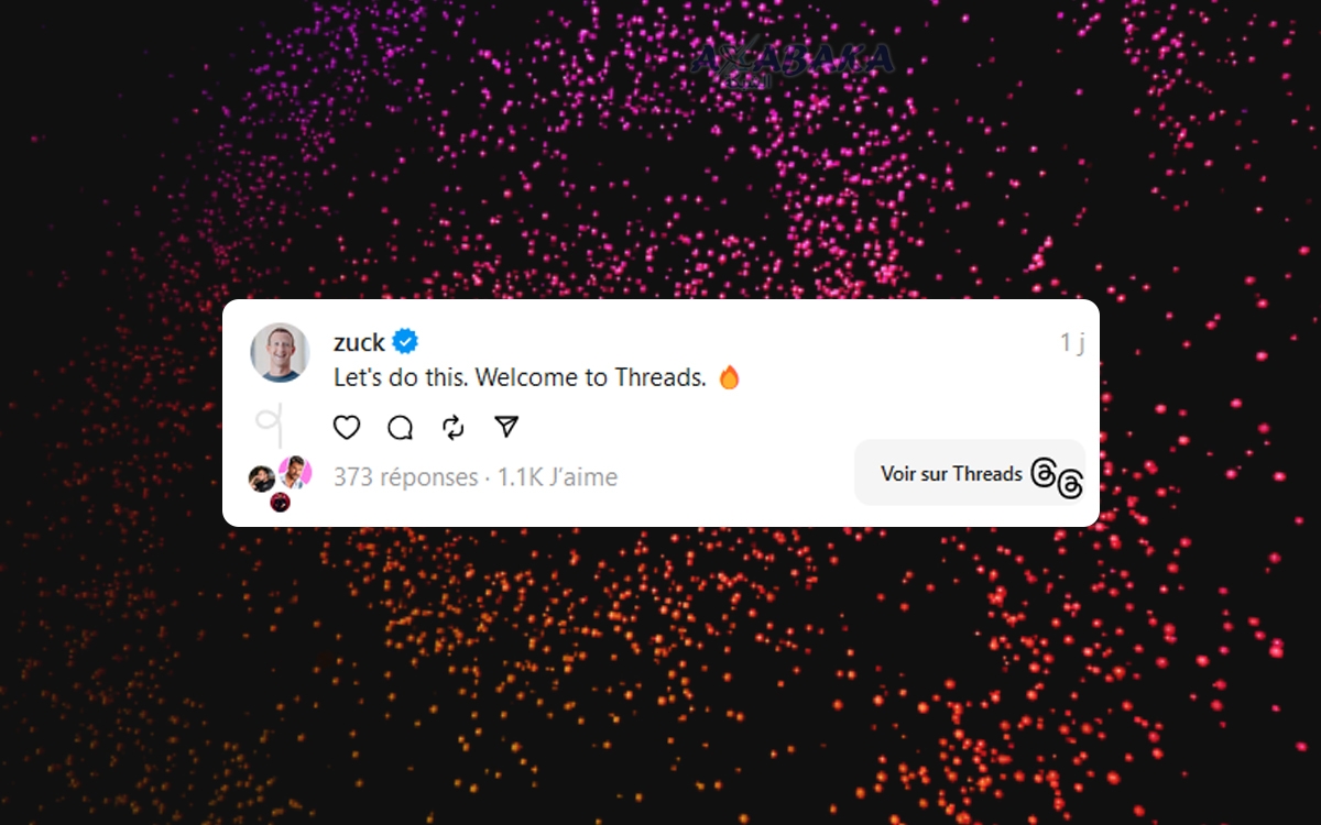 threads version web