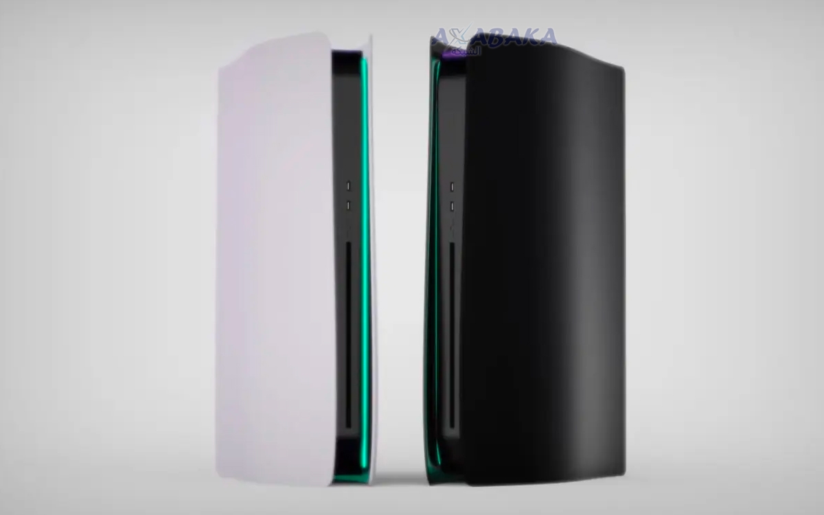 ps pro conceptD Concept Creator