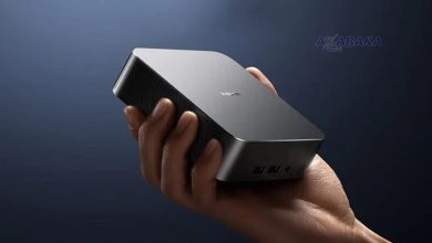 Xiaomi Mini pc