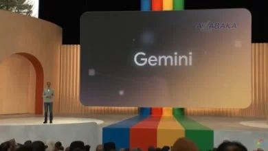 google gemini featured