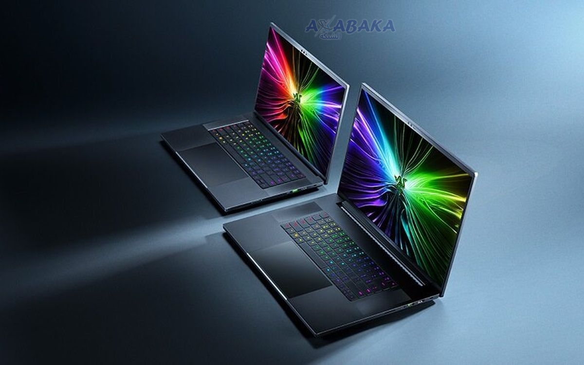 Razer Blade Razer Blade